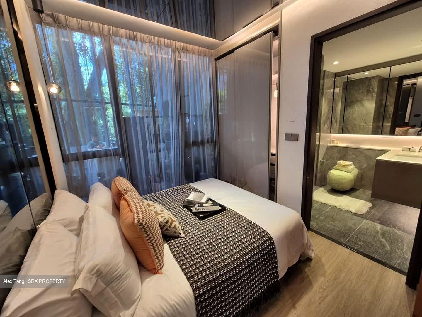 Sophia Road (D9), Condominium #593012701